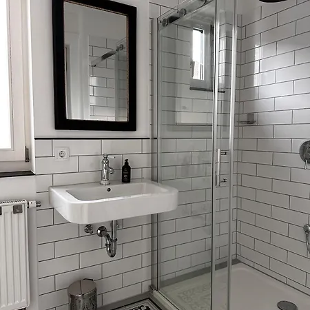 Sweetleopold1 * Bad Kreuznach