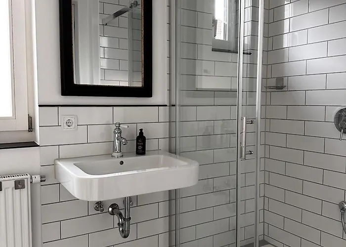 Sweetleopold1 * Bad Kreuznach